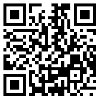 QR Code for 13WVTJSJU8RMEo1gR3Q6rvmoABUoCE4PJh