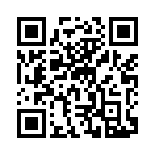 QR Code for 13WVVX5LQJkStxSC98AAaF2N1xc63vPtUv