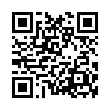 QR Code for 13WVXhYFrukcNMRetvZyVhD3oRNvLD3WFu
