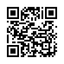 QR Code for 13WVZyPCaL2B8noZm2nhATJcTdmoYQXPe2