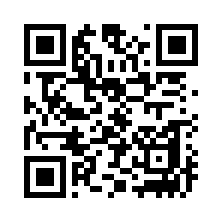 QR Code for 13WVb5UeasJf1oLkxKaMx8TrM7ppdM8Vte