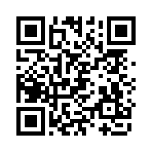 QR Code for 13WVcaFq61ZPc7BH7622VUovvGHeqfsQrb