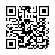 QR Code for 13WVgECCdnBC693CfjNaVuQDSdxyrrQyWi