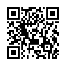 QR Code for 13WVgK7bSc8wwtS56qjoBaEBXEfESKTLV7
