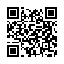 QR Code for 13WViWTpgHYKPbatnYMJgstmkNifSPeTHG