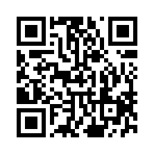 QR Code for 13WVkUHMUSDM1cmkpZ74ovZ1xF4dQ66Heq
