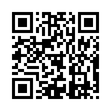 QR Code for 13WVqRsoWshXfBVX3fWMoqQUk4ddMbxjdZ