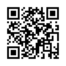 QR Code for 13WVqsdhBqqi7B5fpDRxUvpRT6K6dXdcPd