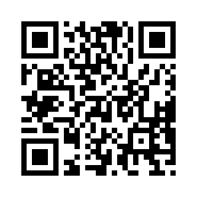 QR Code for 13WVsDWBDx2keWebYijE5SV2JA6UrRipmZ
