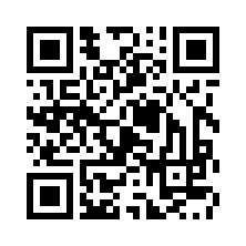 QR Code for 13WVtyiu2sLh7VpHTQ2yoRCP168gDuHT8Z