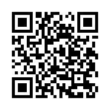 QR Code for 13WVvJN7S7jsewFoqjK87f6Gvb8Lf6eVRx