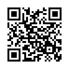QR Code for 13WVzeaSXa5FAdPZKuF6cxU4v61oJRBL23