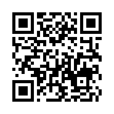 QR Code for 13WW2mDZzyKAptoB57dJ5uNfSFSJkLwd7M