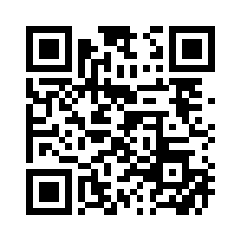 QR Code for 13WW2pCme6hWGGbygwWbprqULNA2whideM