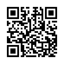 QR Code for 13WW3Y1zUpKzc9dHCLhbb2eXq9fifcGZEJ