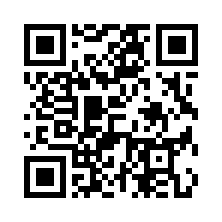 QR Code for 13WW3fvLRzNgRvmB9zuRnom1wiwyyfx3Ea