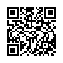 QR Code for 13WW45RLJDGqsQX7eCm2WXJrDV84Ve1y3H