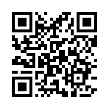 QR Code for 13WW4XrLAHUqETvjXsVdoErM26LadHKfT2