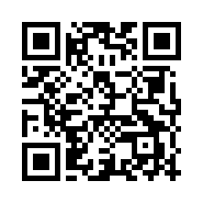 QR Code for 13WW67pVcAzucFkcvFmSL682SSRcP1Vfqw