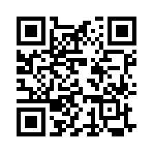 QR Code for 13WW7VLmff7YY9y6JyeP7RYomh11pZHq2x