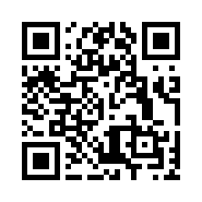 QR Code for 13WW8gJ3AP3NWg8v4tSTDzGJzhMf4aNovq