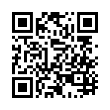 QR Code for 13WW8oYsLKT4tX3tPstRSBGB68dHumGGa3