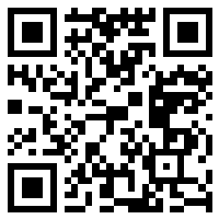 QR Code for 13WWAZTejTzyxGg24Fzfp4PEVkHzFSSBwK