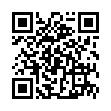 QR Code for 13WWAaB2gaXW43H9pCfdnECG5nvyAXY1xf