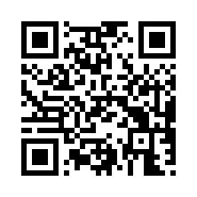 QR Code for 13WWFoA7C6WEAh2sekCEBtCPbAobMnEXTR