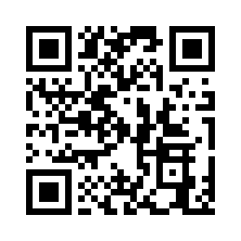 QR Code for 13WWFov4RmPG8NToHTpsdBmpT17piHA3y1
