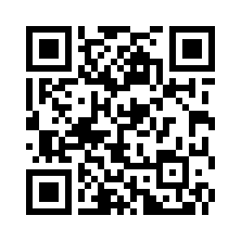 QR Code for 13WWFuPgxGXEnDg7rXbU9Atwr3FKTpPXDx