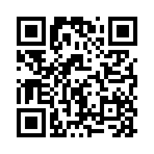 QR Code for 13WWJDZfvNrfBJ4GS4MjC9Ckww7tin9EAk