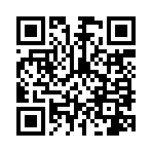 QR Code for 13WWKo6DaXB1Mi1scQqZuVcECNs1ExX9Yc