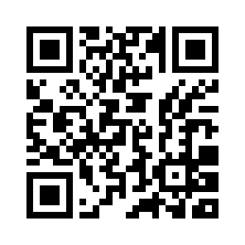 QR Code for 13WWLVaPrkwSHjcodf23fNh4x1Aspybz3A