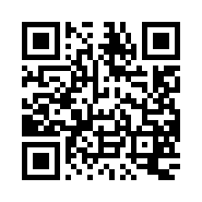 QR Code for 13WWM1hSWT25EQqBMALWkfzxKvk8TNAPom