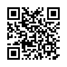 QR Code for 13WWMRaa3NbDvUxf4j7dWpWAHzmnSdEhKR