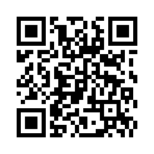 QR Code for 13WWMip7tGeLMVnRveyhCywMaZ1dYZu24y