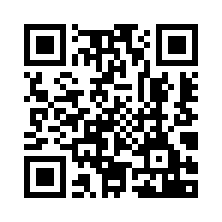 QR Code for 13WWP1TnL1krW27wCCKu2MV2FDUUkwnzuW