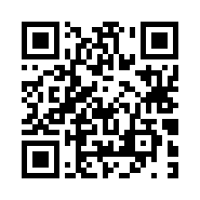 QR Code for 13WWQ7Cc3NBMoMYMzEM89f7S2wTMpCph6Y