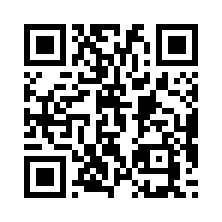 QR Code for 13WWSoWgKdDSWXHH7vah4N5RogsJ9t1Gt3
