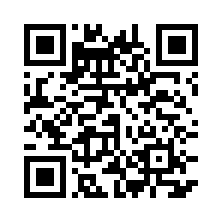 QR Code for 13WWURmwpkrdguFfwJrGeJxvWTvpUGWSKu