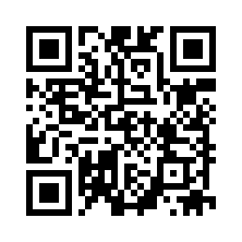QR Code for 13WWVjHrDk3MBRQGS3MccbW9LFr8YzGToR