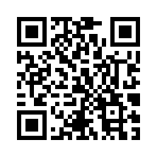 QR Code for 13WWWARz6bBfCYkdTouMk6opcwMUDZ67oN