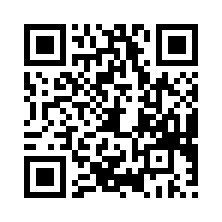 QR Code for 13WWWdK7VLm8buzyY9gEbCMgdFu2YjzP24