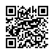 QR Code for 13WWYVdE5HMp4vZuSDBgfoxyYSTFwUvfXv