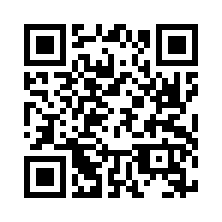 QR Code for 13WWYYGTTeApGbPx2gZpwMzHFQMDortCh9
