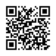 QR Code for 13WWZGfx3CRpTMUzhHXf4H5e75vebvBGXf