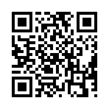 QR Code for 13WWc9h2bq2amEb5YnvHTECdQQE7Lh9SCU