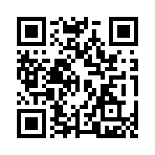 QR Code for 13WWcsvP4Ruw7SGyLLbXHLWdGTzYyUwCg6