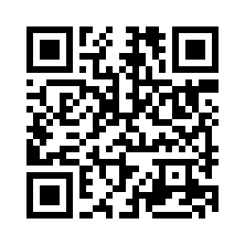 QR Code for 13WWgrBABJNeHhXzhGeTwhJT2EQShpL8ki